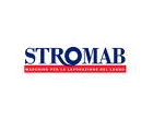 STROMAB